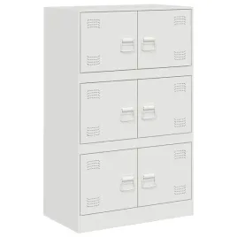 szafka-z-stali-walcowanej-na-zimno-biala-67x39x107cm-6-przegrodek-z-dr