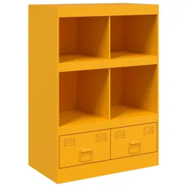 wysoka-szafka-mustardowa-67x39x95-cm