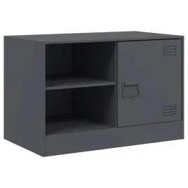 solidna-szafka-pod-tv-z-stali-walcowanej-na-zimno-antracytowa-67-x-39-x-4