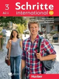 schritte-international-neu-3-a2-1-podrecznik-praca-zbiorowa