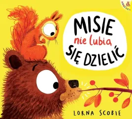 misie-nie-lubia-sie-dzielic-lorna-scobie