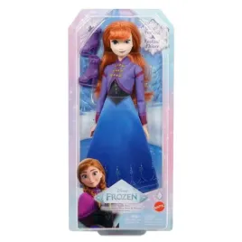 frozen-kraina-lodu-lalka-ksiezniczka-anna-lyzwiarka-lalka-na-lyzwach