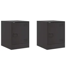 szafka-nocna-stal-walcowana-na-zimno-czarna-34-5x39x44-cm-1-przegroda