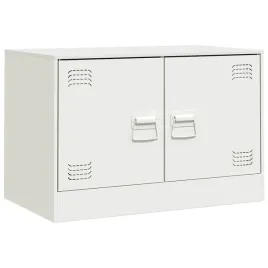 szafka-rtv-stalowa-67x39x44cm-biala