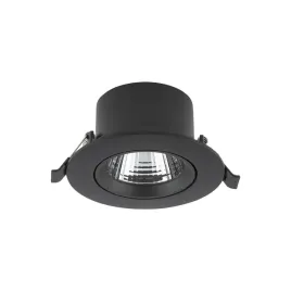 nowodvorski-10548-egina-led-podtynkowe