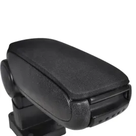 vidaxl-podlokietnik-do-samochodow-vw-polo-iv-9n-2001-2005