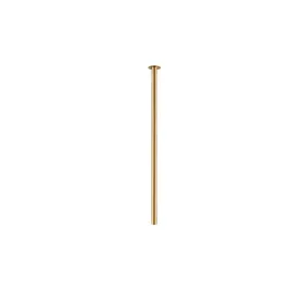 nowodvorski-10910-laser-podtynkowe