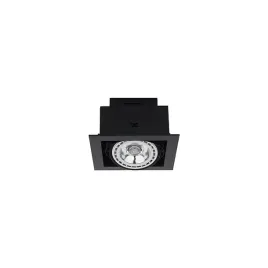 nowodvorski-9571-downlight-podtynkowe
