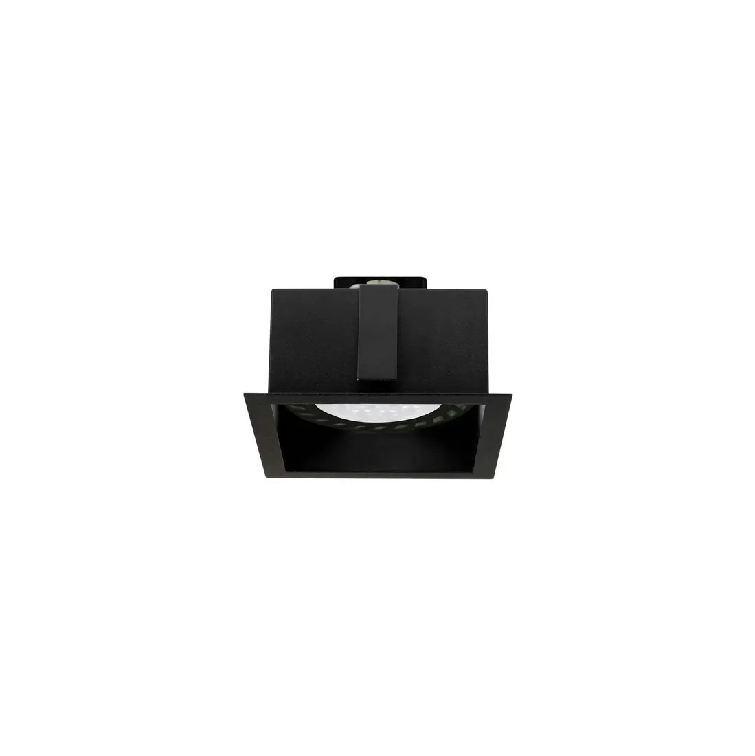 nowodvorski-9417-downlight-podtynkowe