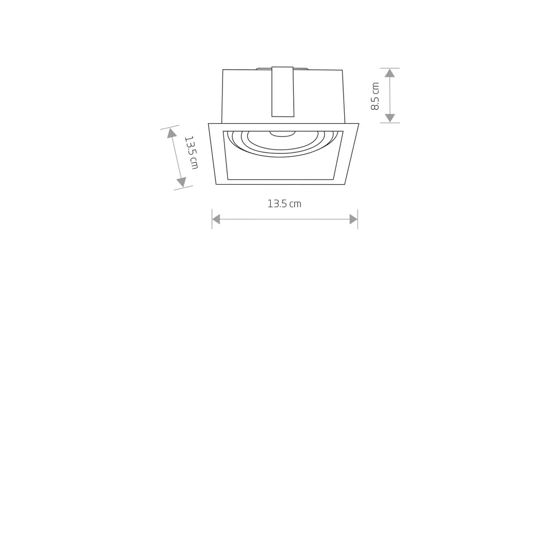 nowodvorski-9417-downlight-podtynkowe