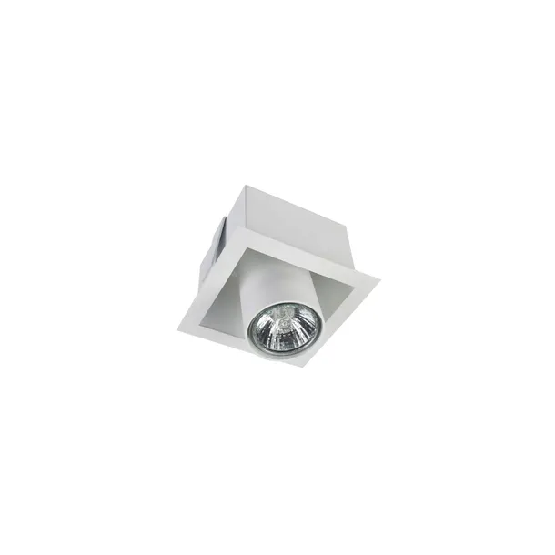 nowodvorski-8936-downlight-podtynkowe