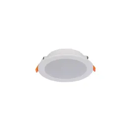 nowodvorski-8778-cl-kos-led-podtynkowe