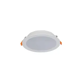 nowodvorski-8776-cl-kos-led-podtynkowe