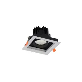 nowodvorski-8721-cl-dia-led-podtynkowe