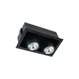 nowodvorski-8940-downlight-podtynkowe