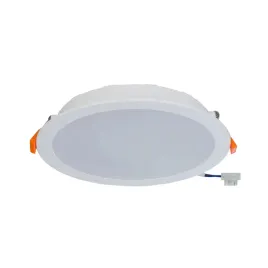 nowodvorski-8775-cl-kos-led-podtynkowe