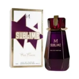 subl-ime-pour-femme-edp-100ml-damskie