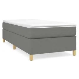 rama-lozka-kontynentalna-203x80x35-cm-ciemnoszary