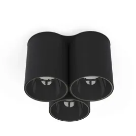 nowodvorski-8091-eye-tone-natynkowe