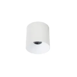 nowodvorski-8738-cl-ios-led-natynkowe