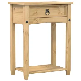 stolik-konsolowy-corona-drewno-sosnowe-miodowy-braz-55x35x73-cm-1-szuf