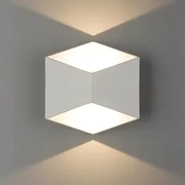 nowodvorski-8143-triangles-led-natynkowe