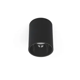 nowodvorski-8930-eye-tone-natynkowe