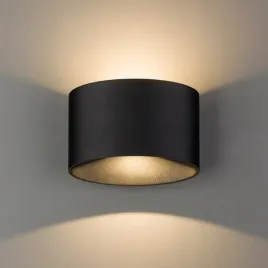 nowodvorski-8182-ellipses-led-natynkowe