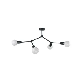 nowodvorski-9140-twig-lampy-przysufitowe