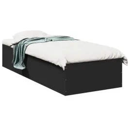 rama-lozka-drewnopochodna-czarna-203x102x35-cm-z-listwami-do-materaca
