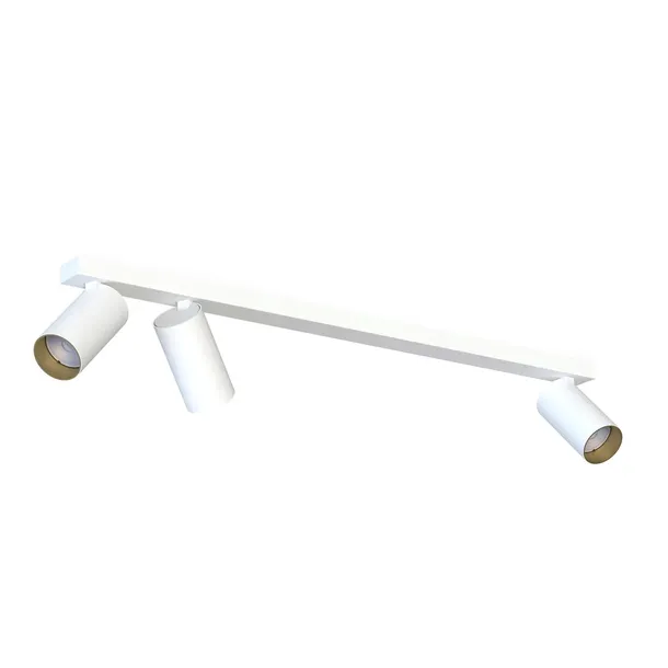 nowodvorski-7775-mono