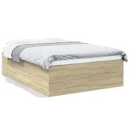 rama-lozka-z-listwami-styl-nowoczesny-material-drewnopochodny-kolor
