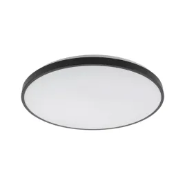 nowodvorski-10974-agnes-led-plafony