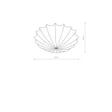 nowodvorski-9673-form-plafony-stan-nowy