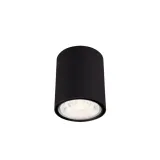 nowodvorski-9107-edesa-led-plafony