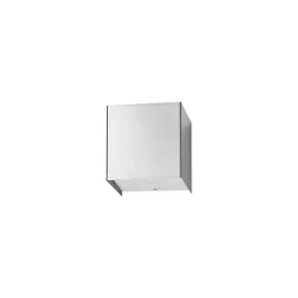 nowodvorski-5267-cube-kinkiety