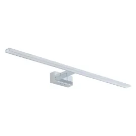 nowodvorski-10667-cezanne-led-kinkiety