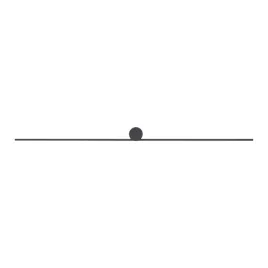 nowodvorski-10621-spin-led-kinkiety