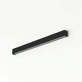 nowodvorski-7594-straight-kinkiety