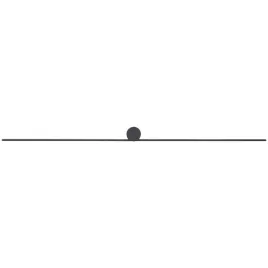 nowodvorski-10622-spin-led-kinkiety