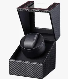 rotomat-szkatulka-etui-na-zegarek-automatyczny