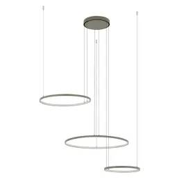 nowodvorski-11398-circolo-led-lampy-wiszace