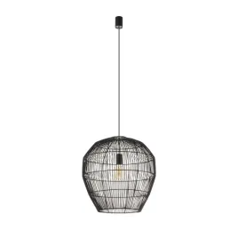 nowodvorski-11167-haiti-lampy-wiszace