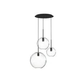 nowodvorski-7788-sphere-lampy-wiszace