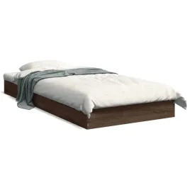 rama-lozka-z-materialu-drewnopochodnego-brazowy-dab-193x78x17-cm-l