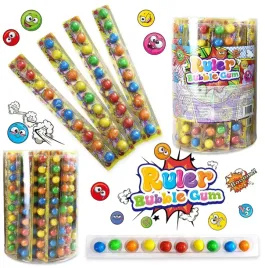gumy-kulki-ruler-bubble-gum-450-sztuk-1125g