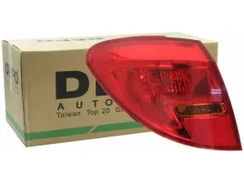 lampa-tyl-lewa-depo-442-1972l-ue