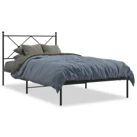 klasyczna-rama-lozka-z-metalu-czarna-207x105x905-cm-z-dodatkowym-mie