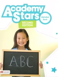 academy-stars-2nd-ed-starter-alphabet-book-online-praca-zbiorowa