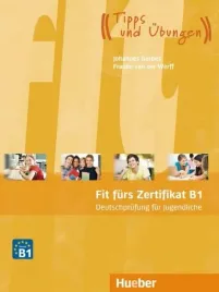 fit-furs-zertifikat-b1-deutschprufung-fur-kod-brigitte-schaefer-frauk